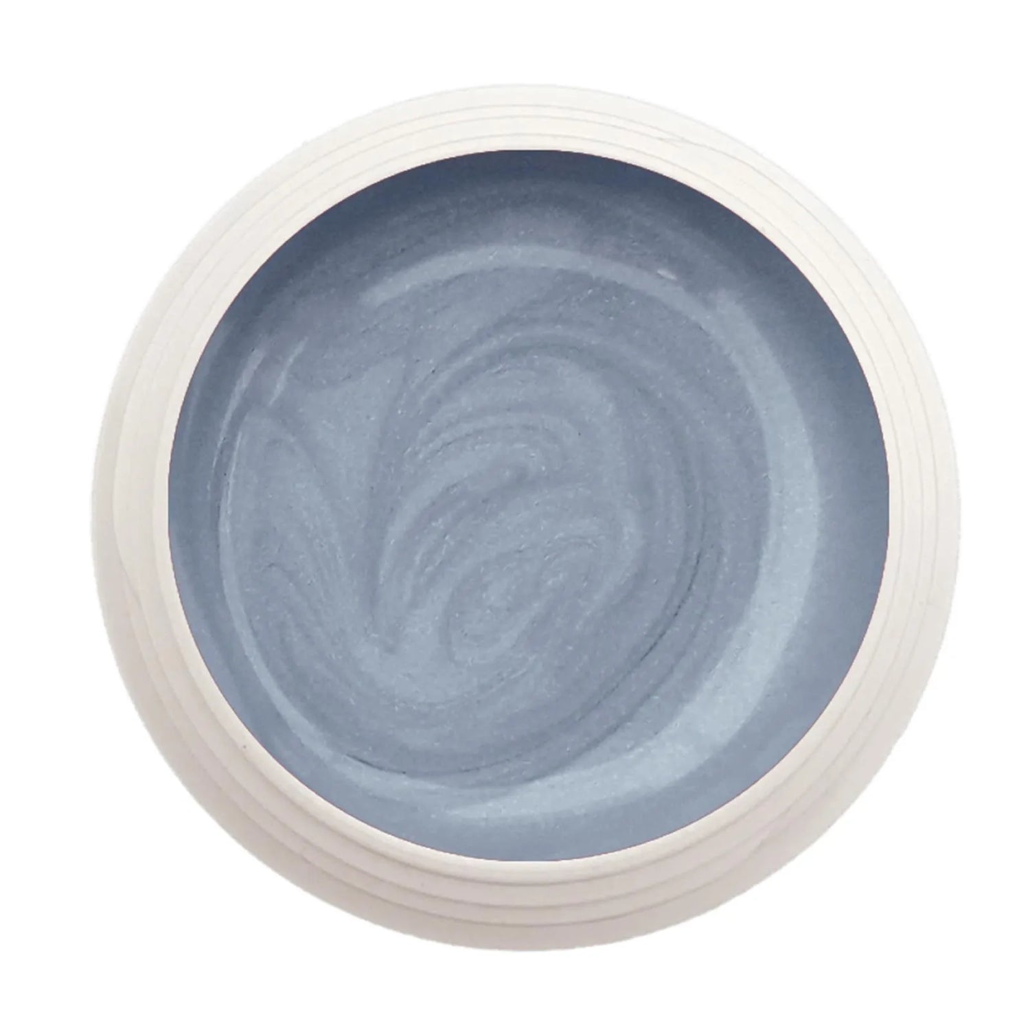 #799 Premium-EFFEKT Color Gel 5ml Blau - MSE - The Beauty Company