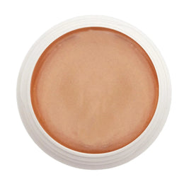 #800 Premium-EFFEKT Color Gel 5ml Beige