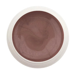 #805 Premium-EFFEKT Color Gel 5ml Rosa