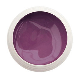 #806 Premium-PURE Color Gel 5ml Violett