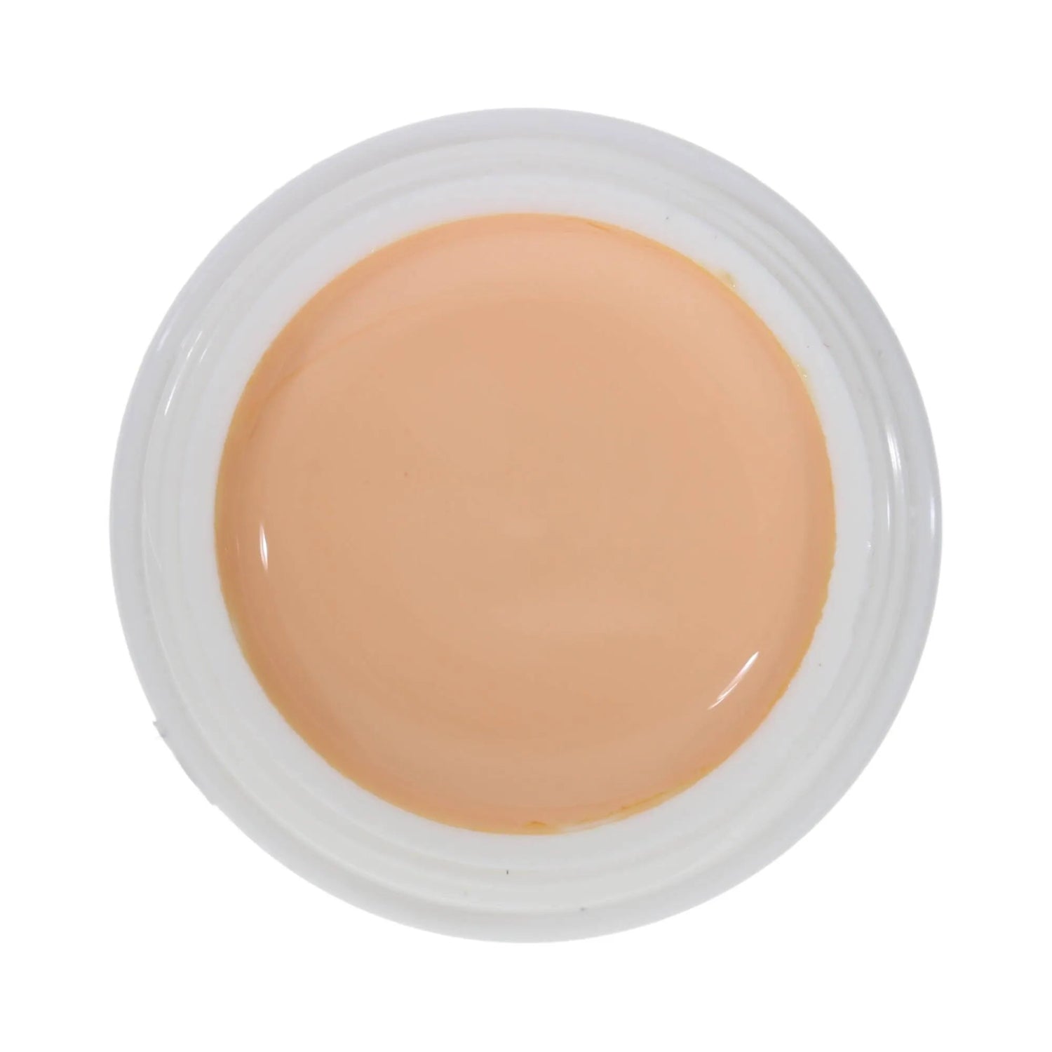 #817 Premium-PURE Color Gel 5ml Rosa - MSE - The Beauty Company