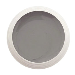 #822 Premium-PURE Color Gel 5ml Grau