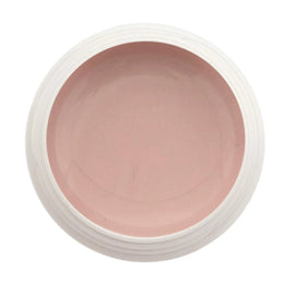 #826 Premium-PURE Color Gel 5ml Rosa