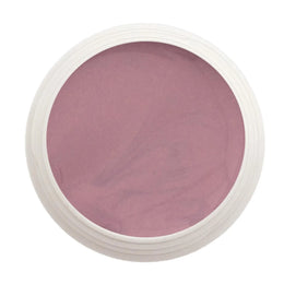 #833 Premium-EFFEKT Color Gel 5ml Violett