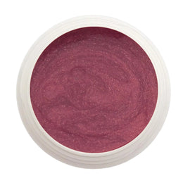 #835 Premium-EFFEKT Color Gel 5ml Pink