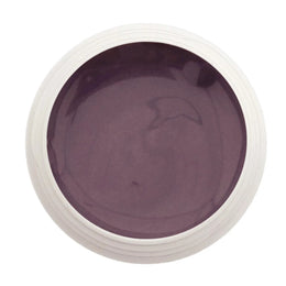 #849 Premium-EFFEKT Color Gel 5ml Violettt mit Schimmer