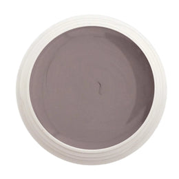 #851 Premium-PURE Color Gel 5ml Flieder