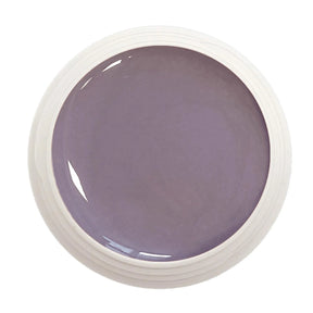 #863 Premium-EFFEKT Color Gel 5ml Flieder leichter schimmer - MSE - The Beauty Company