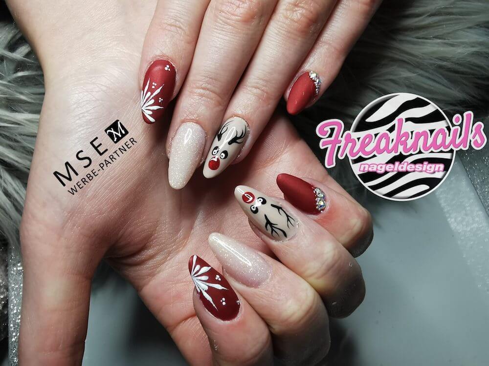 #871 Premium-PURE Color Gel 5ml Beige - MSE - The Beauty Company