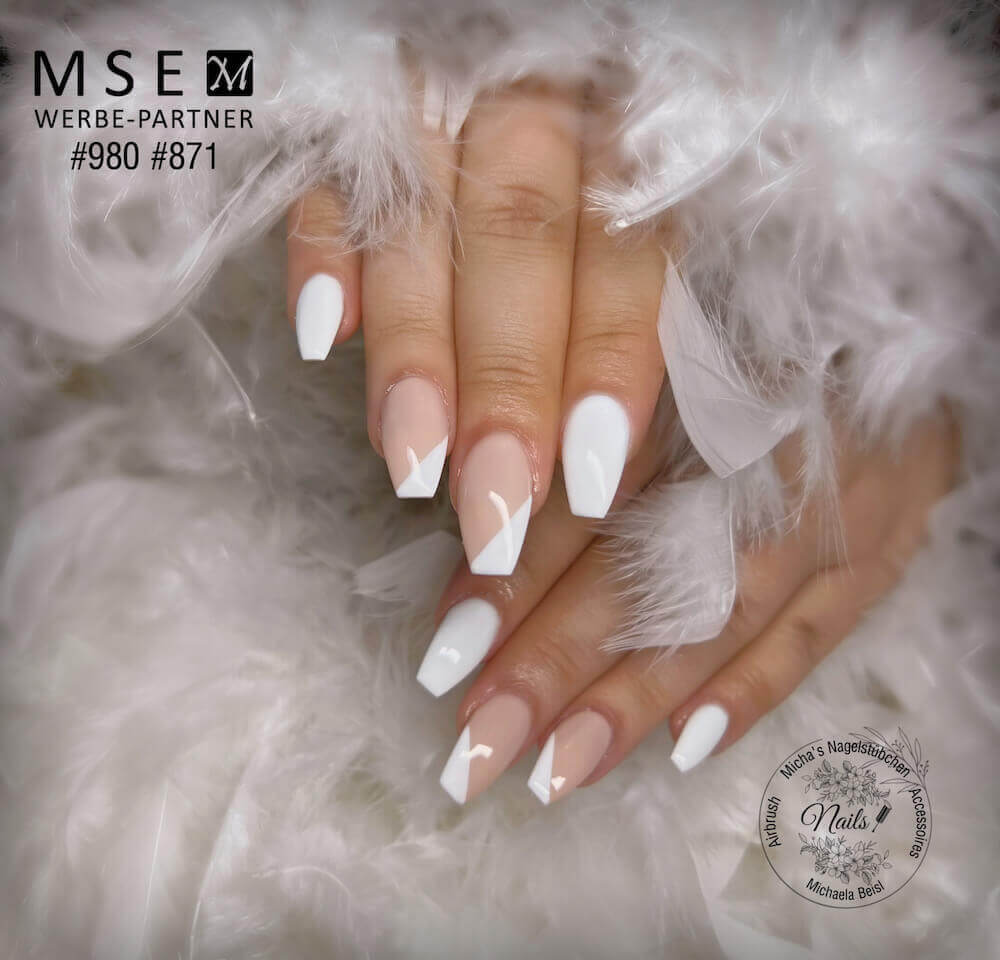 #871 Premium-PURE Color Gel 5ml Beige - MSE - The Beauty Company