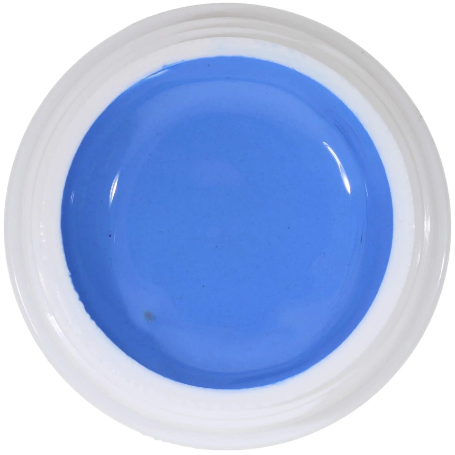 #873 Premium-PURE Color Gel 5ml Blau - MSE - The Beauty Company