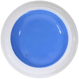 #873 Premium-PURE Color Gel 5ml Blau - MSE - The Beauty Company