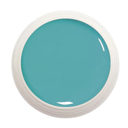 #874 Premium-EFFEKT Color Gel 5ml Blau