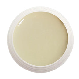#876 Premium-PURE Color Gel 5ml Gelb