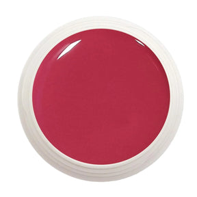 #877 Premium-PURE Color Gel 5ml Pink - MSE - The Beauty Company