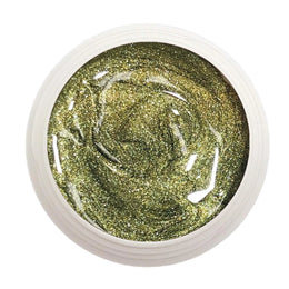 #893 Premium-EFFEKT Color Gel 5ml Metallicgel