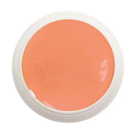 #894 Premium-EFFEKT Color Gel 5ml Orange