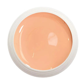 #897 Premium-PURE Color Gel 5ml Rosa - MSE - The Beauty Company