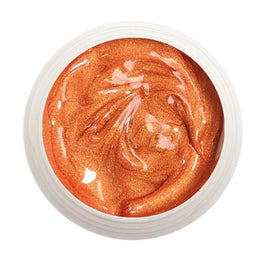 #901 Premium-EFFEKT Color Gel 5ml Orange