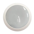 #903 Premium-EFFEKT Color Gel 5ml Hell Grau - MSE - The Beauty Company