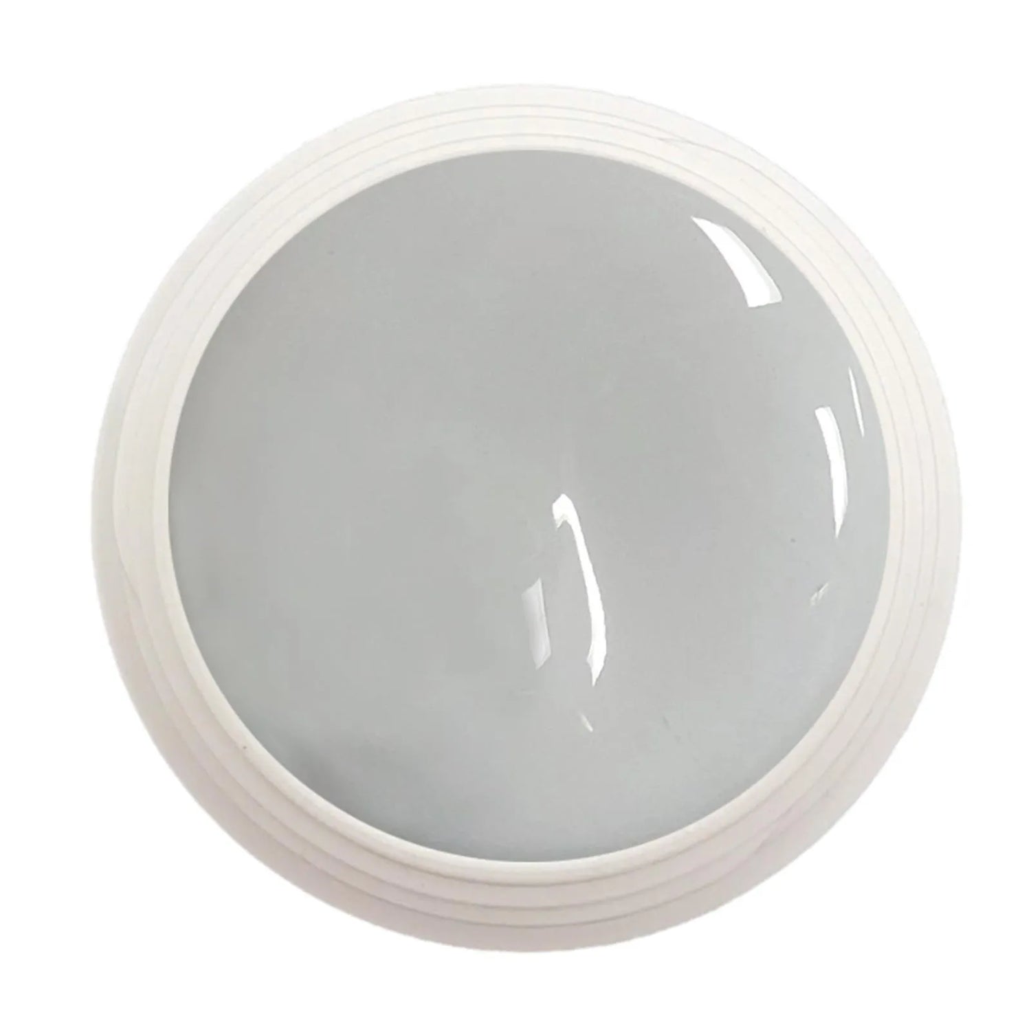 #903 Premium-EFFEKT Color Gel 5ml Hell Grau - MSE - The Beauty Company