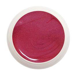 #906 Premium-EFFEKT Color Gel 5ml Pink