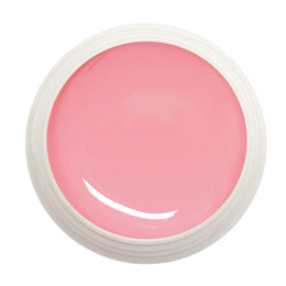 #916 Premium-PURE Color Gel 5ml Rosa