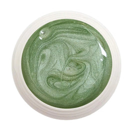 #917 Premium-EFFEKT Color Gel 5ml Grün