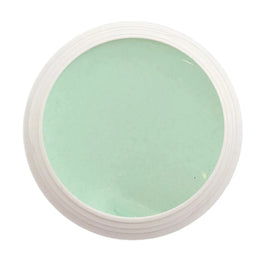 #920 Premium-PURE Color Gel 5ml Hell Grün