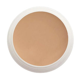 #922 Premium-PURE Color Gel 5ml Beige