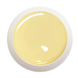 #927 Premium-PURE Color Gel 5ml Gelb