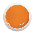 #928 Premium-PURE Color Gel 5ml Orange - MSE - The Beauty Company