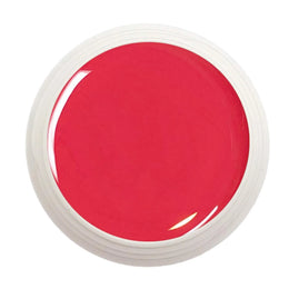 #932 Premium-PURE Color Gel 5ml Pink