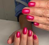#969 EFFEKT Farbgel 5ml pink - MSE - The Beauty Company