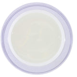 MSE Gel 404: Mal-Glanzgel / Sealing painting 50ml - MSE - The Beauty Company