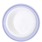 MSE Gel 502: Normal White Gel 15ml - MSE - The Beauty Company