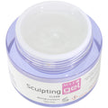 MSE Gel 801: Schablonen Gel klar mittelviskose / Sculpting clear medium-viscosity 50ml - MSE - The Beauty Company