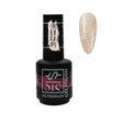 SIS Shellac UV Gel Polish Farbe 245 - MSE - The Beauty Company