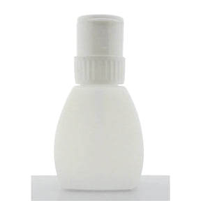 Flüssigkeitspumpe 150ml - MSE - The Beauty Company