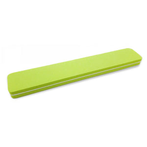Buffer MSE Magic Gator  grün 180/180