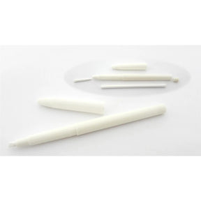 Corrector Pen zum Befüllen (Leer) - MSE - The Beauty Company