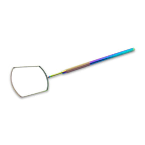 MSE Lashes: Lash Spiegel gross, Multicolor - MSE - The Beauty Company