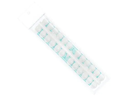 Color Display Dots natural - MSE - The Beauty Company